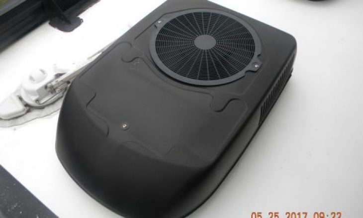 air-conditioner-1