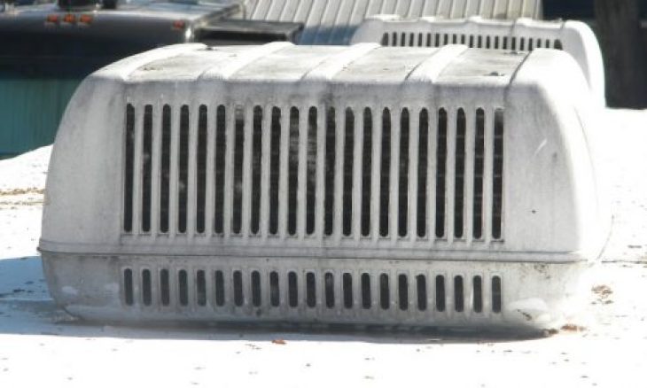 air-conditioner-2