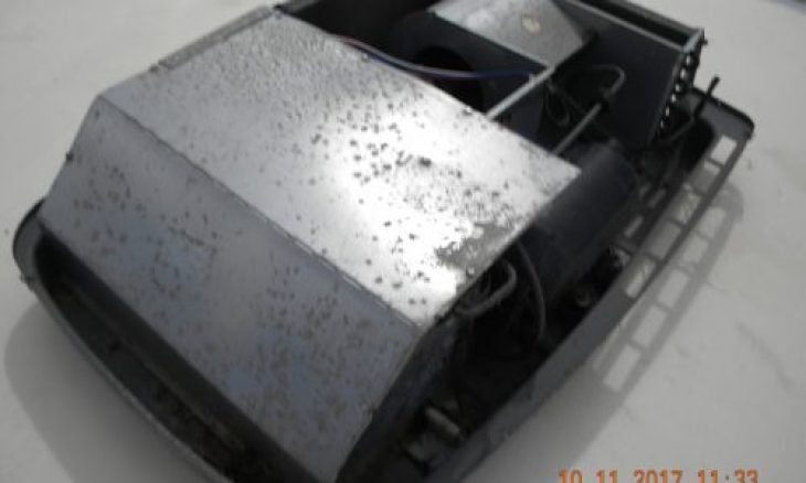 air-conditioner-3